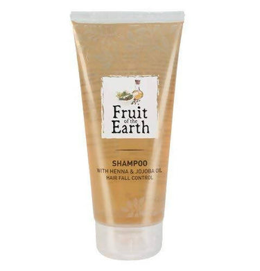 https://cdn.shopify.com/s/files/1/1857/6931/products/ZXb5D2gZls.jpg?v=1647582268